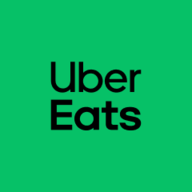 Uber Eats高级版 v6.2.2